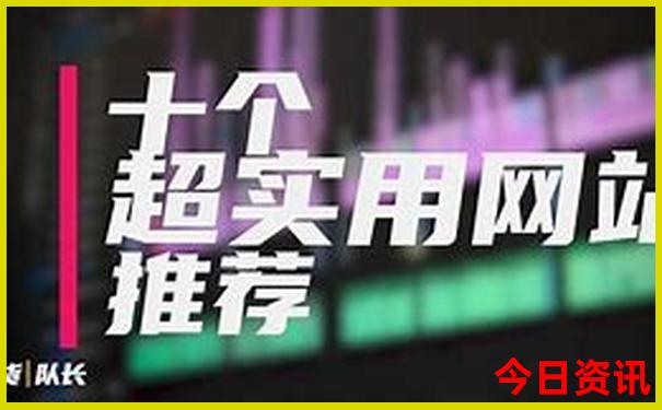 敦煌旅游最佳季节